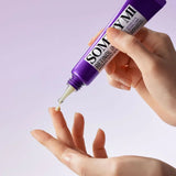 SOME BY MI | Retinol Intense Advanced Triple Action Eye Cream - 30ml - InternationalCosmetic
