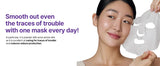 SOME BY MI | Retinol Intense Daily Mask - 30ud - InternationalCosmetic