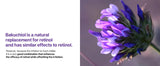 SOME BY MI | Retinol Intense Daily Mask - 30ud - InternationalCosmetic