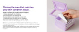 SOME BY MI | Retinol Intense Daily Mask - 30ud - InternationalCosmetic