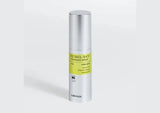 CELIMAX |  Vita-A Retinol Shot Serum - 30ml - InternationalCosmetic