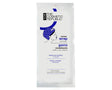THE COSMETIC REPUBLIC | Gorro Revitalizante - InternationalCosmetic