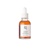 BEAUTY OF JOSEON | Revive Serum Ginseng + Snail Mucin - InternationalCosmetic