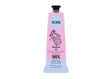 YOPE | Rhubarb and Rose Hand Cream - 50ml - InternationalCosmetic