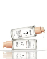ANUA | Rice 7 Ceramide Hydrating Barrier Serum - 50ml - InternationalCosmetic