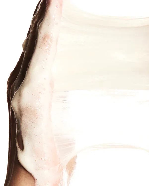 ANUA | Rice Enzyme Brightening Cleansing Powder - 40ml - InternationalCosmetic