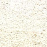 ANUA | Rice Enzyme Brightening Cleansing Powder - 40ml - InternationalCosmetic