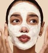 ANUA | Rice Enzyme Brightening Cleansing Powder - 40ml - InternationalCosmetic