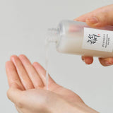 BEAUTY OF JOSEON | Glow Replenishing Rice Milk - 150 ml - InternationalCosmetic