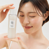 BEAUTY OF JOSEON | Glow Replenishing Rice Milk - 150 ml - InternationalCosmetic