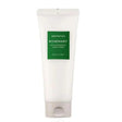 AROMATICA | Rosemary Hair Thickening Conditioner - 180ml - InternationalCosmetic