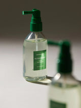 AROMATICA | Rosemary Root Enhancer - 100ml - InternationalCosmetic