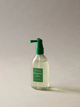 AROMATICA | Rosemary Root Enhancer - 100ml - InternationalCosmetic