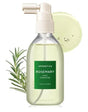 AROMATICA | Rosemary Root Enhancer - 100ml - InternationalCosmetic