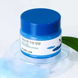 ROUND LAB | Round Lab Birch Moisturizing Lip Balm - 20gr - InternationalCosmetic