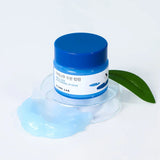 ROUND LAB | Round Lab Birch Moisturizing Lip Balm - 20gr - InternationalCosmetic