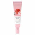 ROUND LAB | Camellia Deep Collagen Firming Sun Serum SPF50+ - 50 ml - InternationalCosmetic