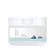 ROUND LAB | 1025 Dokdo Cleansing Balm - InternationalCosmetic