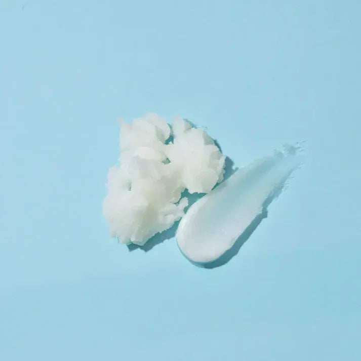 ROUND LAB | 1025 Dokdo Cleansing Balm - InternationalCosmetic
