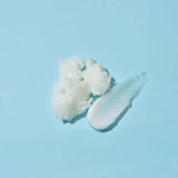 ROUND LAB | 1025 Dokdo Cleansing Balm - InternationalCosmetic
