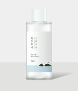 ROUND LAB | 1025 Dokdo Toner - InternationalCosmetic