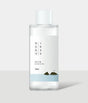 ROUND LAB | 1025 Dokdo Toner - InternationalCosmetic