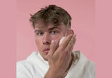 STYLPRO | Routine Facial Cleansing Device - InternationalCosmetic