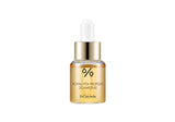 DR. CEURACLE | Royal Vita Propolis 33 Ampoule - 30ml - InternationalCosmetic