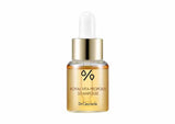 DR. CEURACLE | Muestra Royal Vita Propolis 33 Ampoule - 1.5ml - InternationalCosmetic