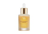DR. CEURACLE | Muestra Royal Vita Propolis 33 Ampoule - 1.5ml - InternationalCosmetic