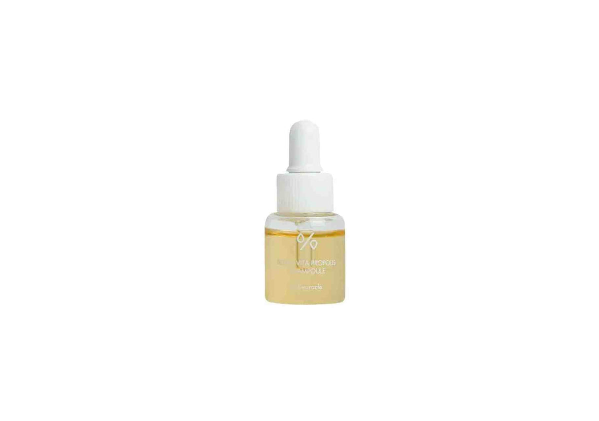 DR. CEURACLE | Royal Vita Propolis 33 Ampoule - 30ml - InternationalCosmetic