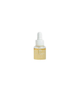 DR. CEURACLE | Royal Vita Propolis 33 Ampoule - InternationalCosmetic