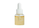 DR. CEURACLE | Muestra Royal Vita Propolis 33 Ampoule - 1.5ml - InternationalCosmetic