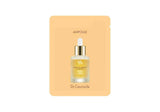 DR. CEURACLE | Royal Vita Propolis 33 Ampoule - 30ml - InternationalCosmetic