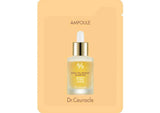 DR. CEURACLE | Muestra Royal Vita Propolis 33 Ampoule - 1.5ml - InternationalCosmetic