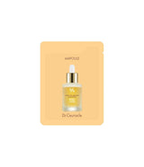 DR. CEURACLE | Royal Vita Propolis 33 Ampoule - InternationalCosmetic