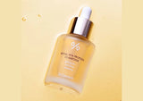 DR. CEURACLE | Muestra Royal Vita Propolis 33 Ampoule - 1.5ml - InternationalCosmetic