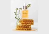 DR. CEURACLE | Muestra Royal Vita Propolis 33 Ampoule - 1.5ml - InternationalCosmetic