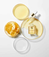 DR. CEURACLE | Royal Vita Propolis 33 Ampoule - InternationalCosmetic
