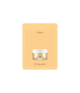 DR. CEURACLE | Royal Vita Propolis 33 Cream - 50ml - InternationalCosmetic