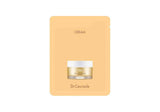 DR. CEURACLE | Muestra Royal Vita Propolis 33 Cream - 2ml - InternationalCosmetic