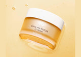 DR. CEURACLE | Muestra Royal Vita Propolis 33 Cream - 2ml - InternationalCosmetic