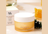 DR. CEURACLE | Muestra Royal Vita Propolis 33 Cream - 2ml - InternationalCosmetic