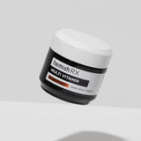 HEIMISH | Rx Multi Vitamin Dark Spot Cream - 50ml - InternationalCosmetic