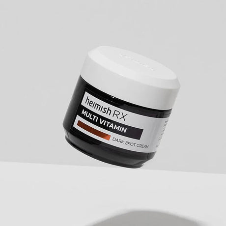 HEIMISH | Rx Multi Vitamin Dark Spot Cream - 50ml - InternationalCosmetic
