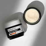 HEIMISH | Rx Multi Vitamin Dark Spot Cream - 50ml - InternationalCosmetic