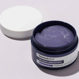 HEIMISH | Rx Retinol Bakuchiol Hydrogel Eye Patch - 60ud - InternationalCosmetic