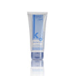 SALERM | Keratin Deep Impact Plus Mascarilla - 200ml