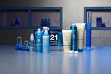 SALERM | Salerm 21 Thermal Protector - 300ml