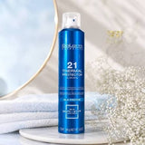SALERM | Salerm 21 Thermal Protector - 300ml